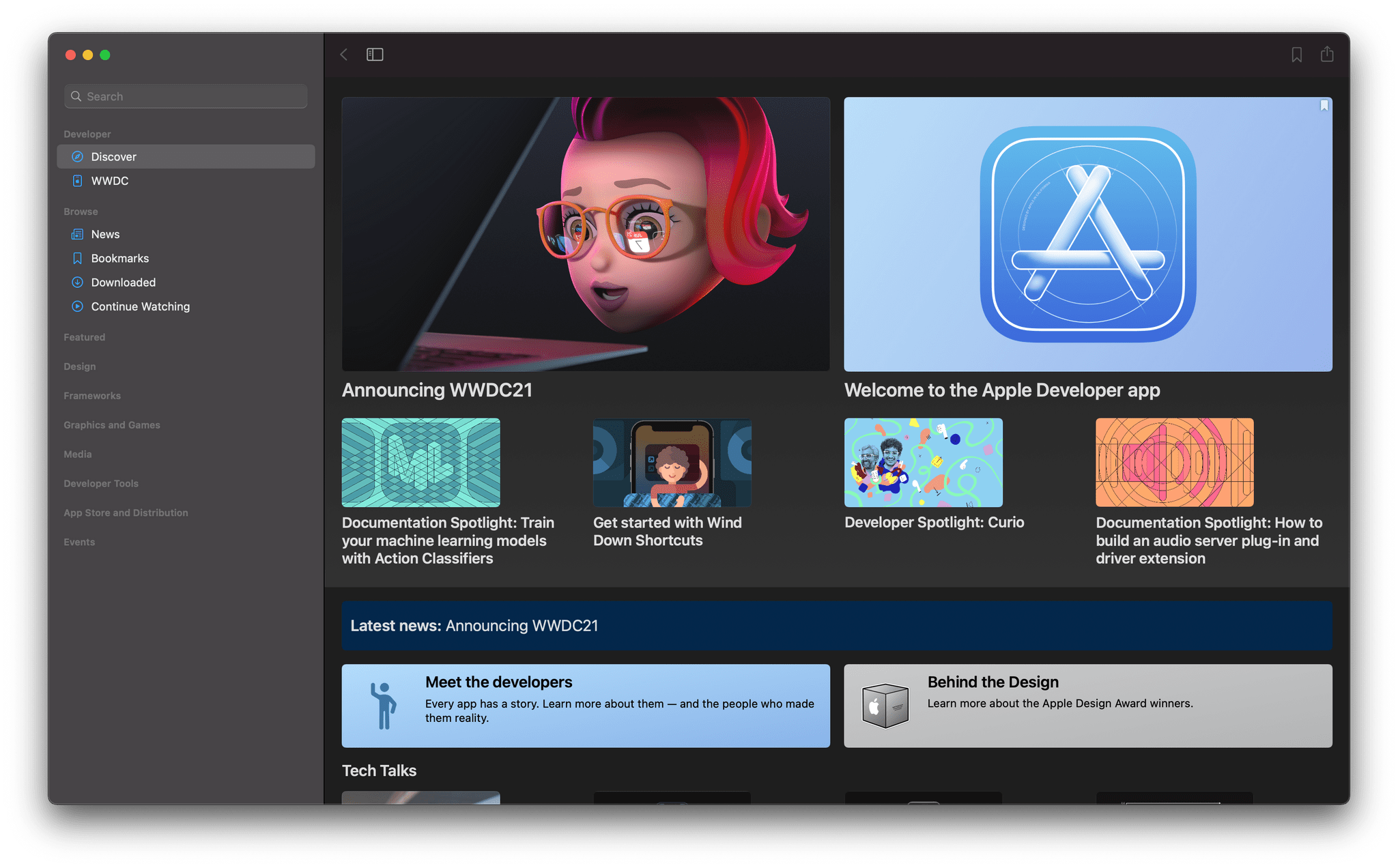 Apple для студентов. Аналитика эпл приложения. Developer apple app. Ios сертификат. Команда разработчиков.